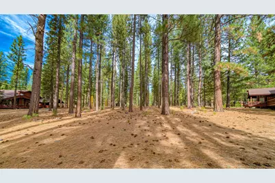 24 Deer Creek Crossing, Clio, CA 96106 - Photo 48