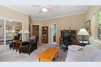 24 Deer Creek Crossing, Clio, CA 96106 - Photo 34