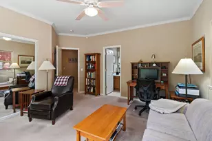 24 Deer Creek Crossing, Clio, CA 96106 - Photo 34