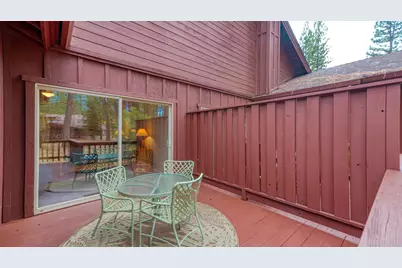 24 Deer Creek Crossing, Clio, CA 96106 - Photo 44