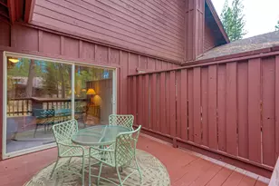 24 Deer Creek Crossing, Clio, CA 96106 - Photo 44