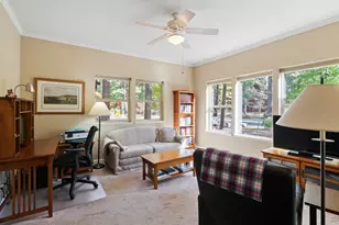 24 Deer Creek Crossing, Clio, CA 96106 - Photo 32