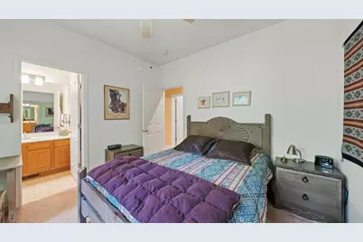 24 Deer Creek Crossing, Clio, CA 96106 - Photo 28