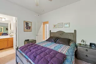 24 Deer Creek Crossing, Clio, CA 96106 - Photo 28