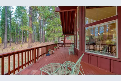 24 Deer Creek Crossing, Clio, CA 96106 - Photo 42