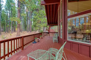 24 Deer Creek Crossing, Clio, CA 96106 - Photo 42