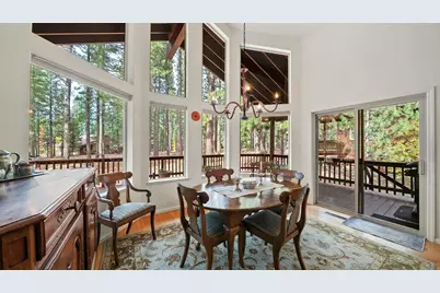 24 Deer Creek Crossing, Clio, CA 96106 - Photo 12