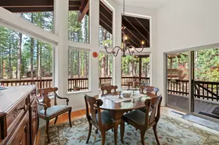 24 Deer Creek Crossing, Clio, CA 96106 - Photo 12