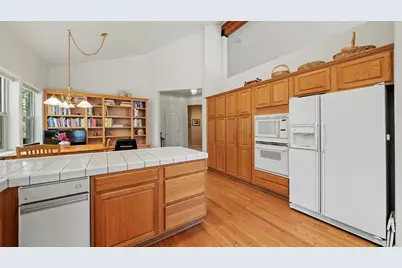 24 Deer Creek Crossing, Clio, CA 96106 - Photo 18
