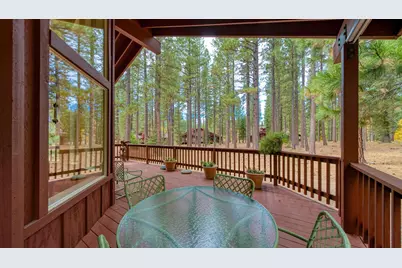 24 Deer Creek Crossing, Clio, CA 96106 - Photo 38