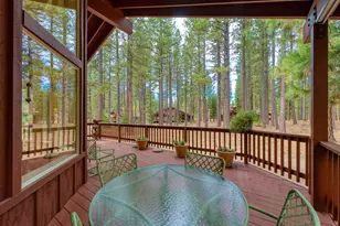 24 Deer Creek Crossing, Clio, CA 96106 - Photo 38