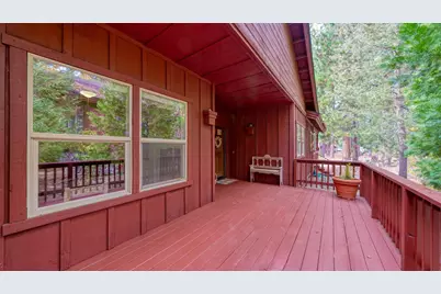 24 Deer Creek Crossing, Clio, CA 96106 - Photo 6