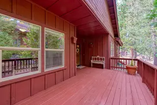 24 Deer Creek Crossing, Clio, CA 96106 - Photo 6