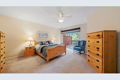 24 Deer Creek Crossing, Clio, CA 96106 - Photo 26