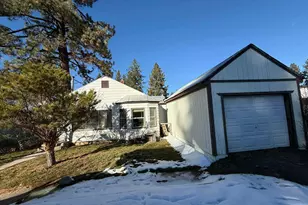 280 5th Ave, Portola, CA 96122 - Photo 1