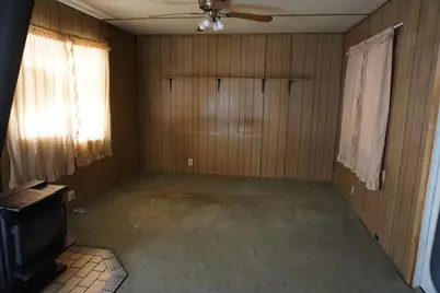 754 Bresciani Circle, Quincy, CA 95971 - Photo 2