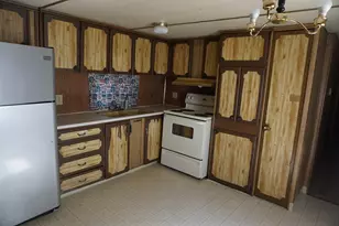 754 Bresciani Cir, Quincy, CA 95971 - Photo 4