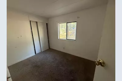 76686 Parkside Terrace, Portola, CA 96122 - Photo 10