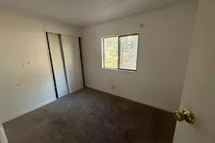 76686 Parkside Terrace, Portola, CA 96122 - Photo 10