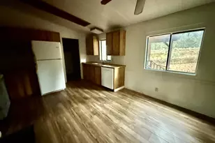 76686 Parkside Terrace, Portola, CA 96122 - Photo 4