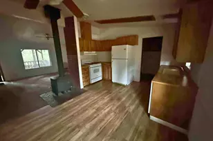 76686 Parkside Terrace, Portola, CA 96122 - Photo 2