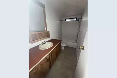 76686 Parkside Terrace, Portola, CA 96122 - Photo 12