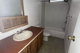 76686 Parkside Terrace, Portola, CA 96122 - Photo 12