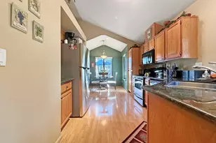 110 Cottonwood Dr, Graeagle, CA 96103 - Photo 16