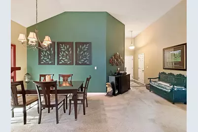 110 Cottonwood Drive, Graeagle, CA 96103 - Photo 12