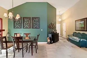 110 Cottonwood Dr, Graeagle, CA 96103 - Photo 12