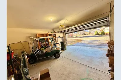 110 Cottonwood Drive, Graeagle, CA 96103 - Photo 24