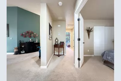110 Cottonwood Drive, Graeagle, CA 96103 - Photo 20