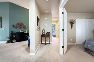 110 Cottonwood Dr, Graeagle, CA 96103 - Photo 20