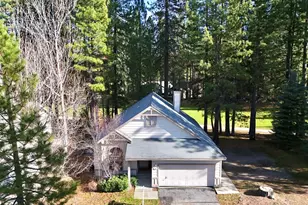 110 Cottonwood Dr, Graeagle, CA 96103 - Photo 4