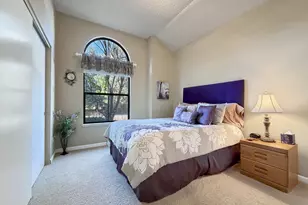 110 Cottonwood Dr, Graeagle, CA 96103 - Photo 28