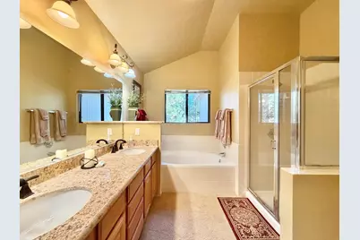 110 Cottonwood Drive, Graeagle, CA 96103 - Photo 18