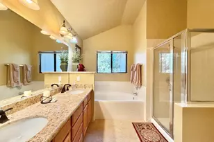 110 Cottonwood Dr, Graeagle, CA 96103 - Photo 18