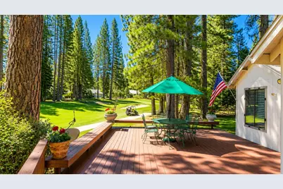 110 Cottonwood Drive, Graeagle, CA 96103 - Photo 34
