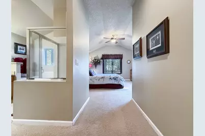 110 Cottonwood Drive, Graeagle, CA 96103 - Photo 16