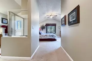 110 Cottonwood Dr, Graeagle, CA 96103 - Photo 16