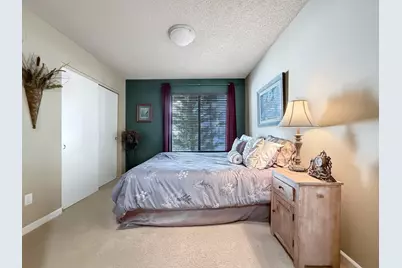 110 Cottonwood Drive, Graeagle, CA 96103 - Photo 26