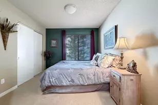 110 Cottonwood Dr, Graeagle, CA 96103 - Photo 26
