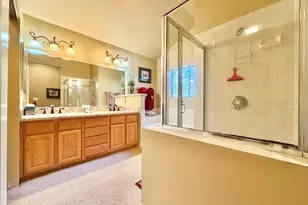 110 Cottonwood Dr, Graeagle, CA 96103 - Photo 22