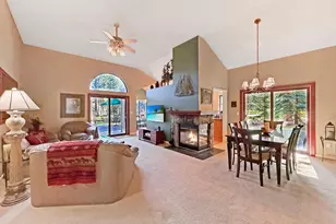 110 Cottonwood Dr, Graeagle, CA 96103 - Photo 10