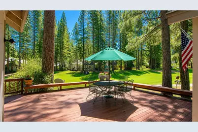 110 Cottonwood Drive, Graeagle, CA 96103 - Photo 30