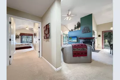 110 Cottonwood Drive, Graeagle, CA 96103 - Photo 14