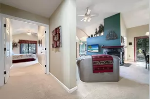 110 Cottonwood Dr, Graeagle, CA 96103 - Photo 14