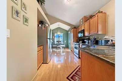 110 Cottonwood Drive, Graeagle, CA 96103 - Photo 14