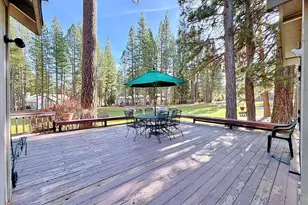 110 Cottonwood Dr, Graeagle, CA 96103 - Photo 38