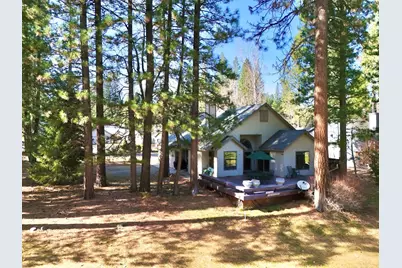 110 Cottonwood Drive, Graeagle, CA 96103 - Photo 36